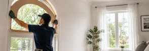 Architectural Windows Courtice