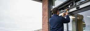 Automatic Door Repair Courtice
