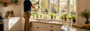 Bow Windows Courtice