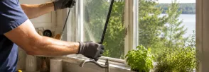 Foggy Window Repair Courtice