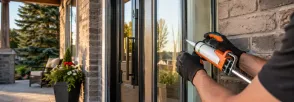 Front Doors With Windows Courtice
