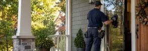 Glass Door Replacement Courtice