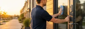 Glass Entry Doors Courtice