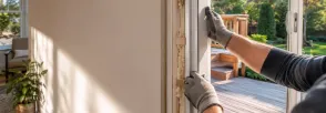 Patio Door Installation Courtice
