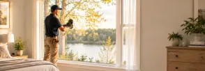 Picture Windows Courtice