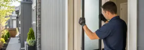 Privacy Glass Installation Courtice