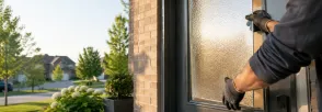 Privacy Glass Replacement Courtice