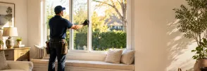 Sliding Windows Courtice