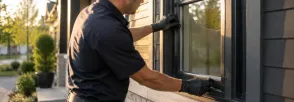 Window Glass Replacement Courtice